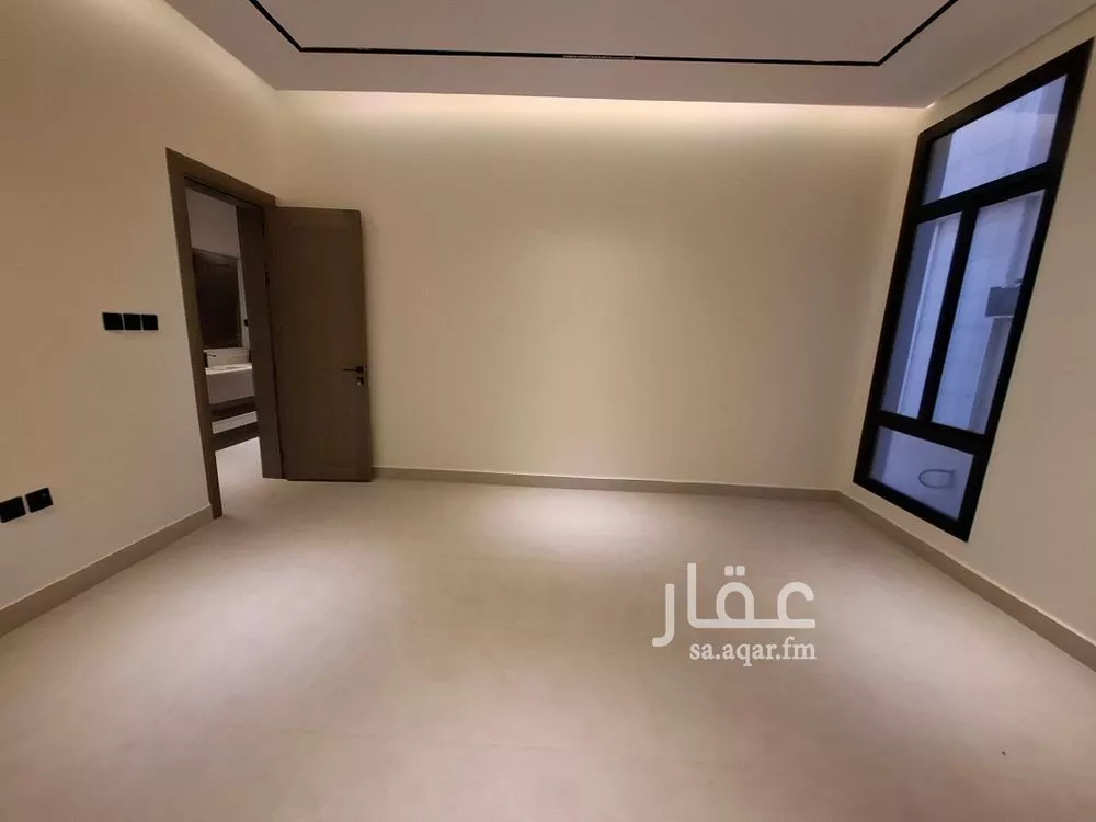 دور 4 غرف في الرمال 8