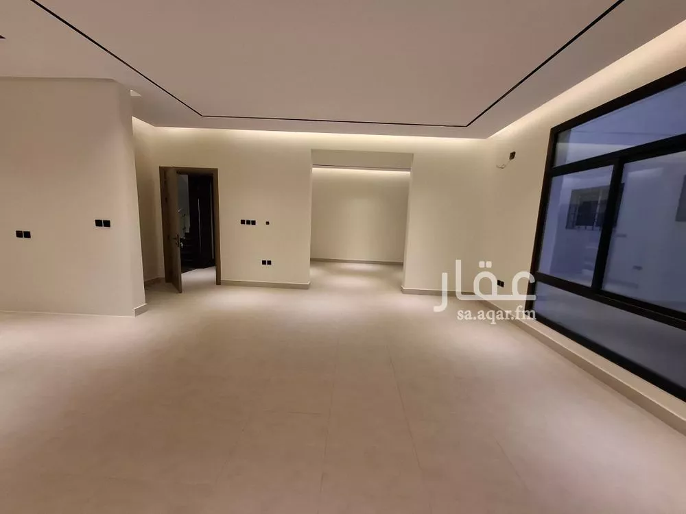 دور 4 غرف في الرمال 9