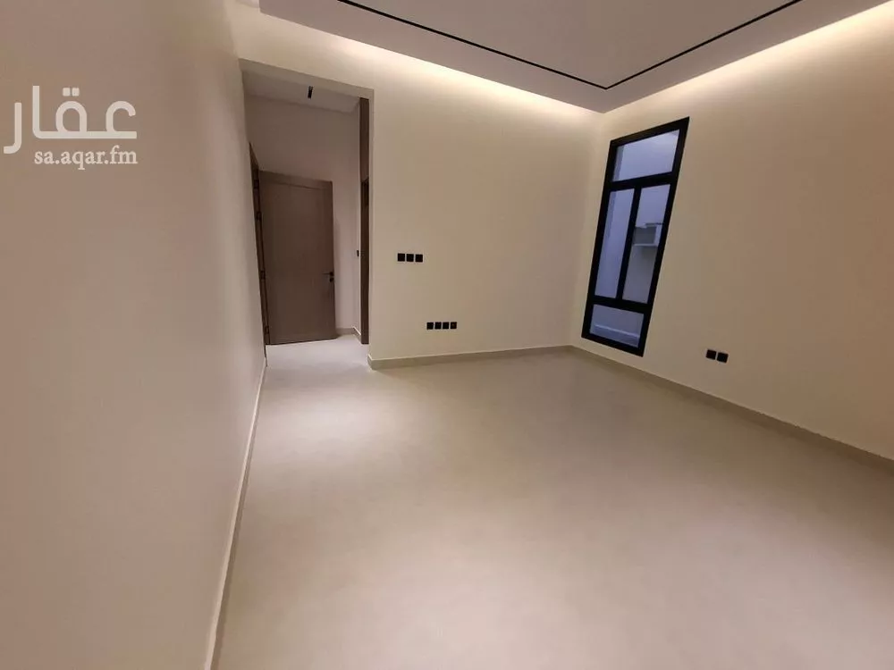 دور 4 غرف في الرمال 10