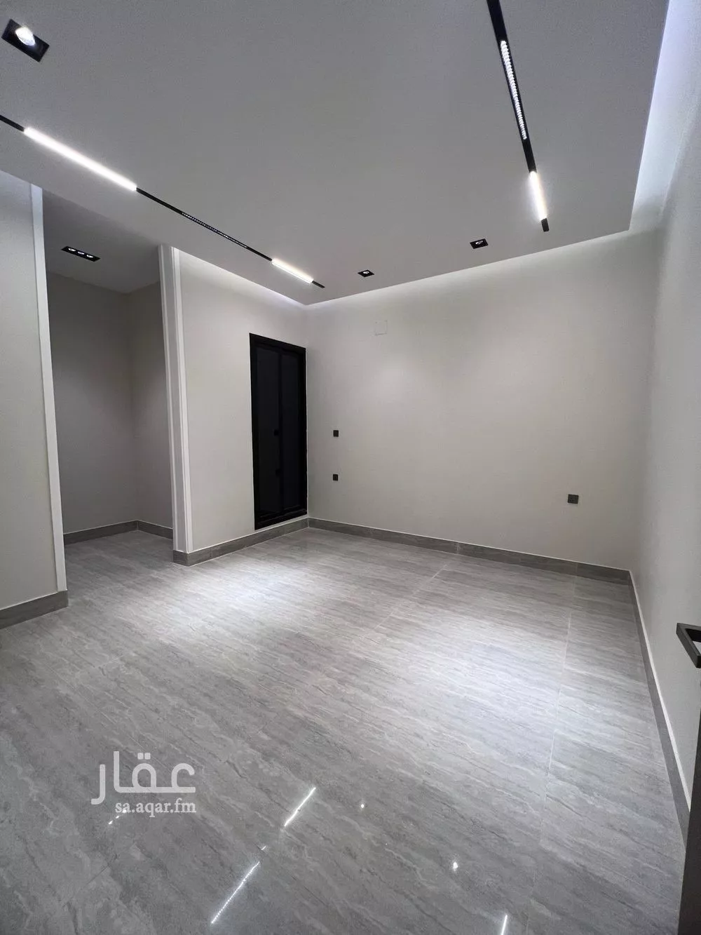 دور 4 غرف في الرمال 8
