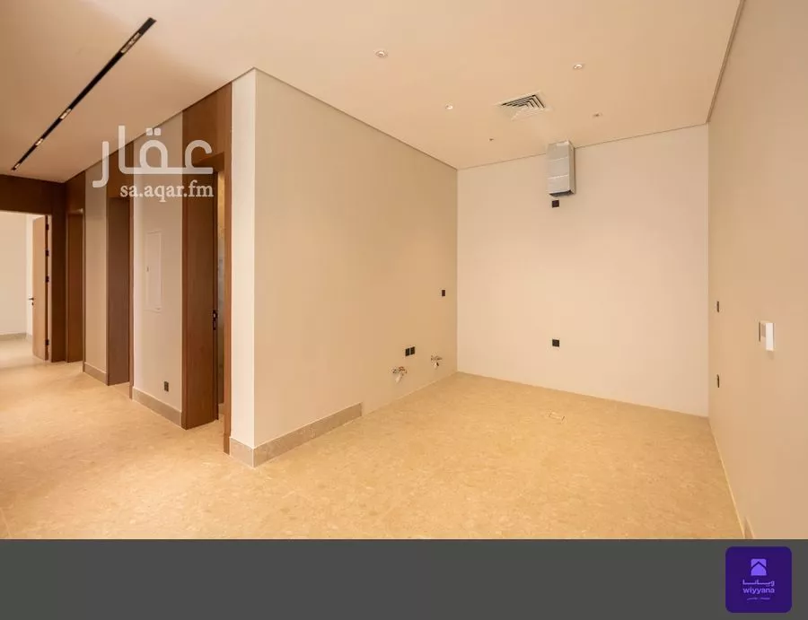 دور 3 غرف في العقيق 11