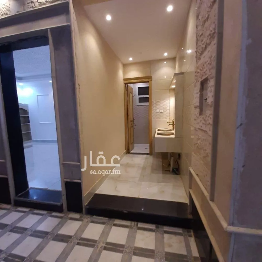 دور 7 غرف في طويق 3