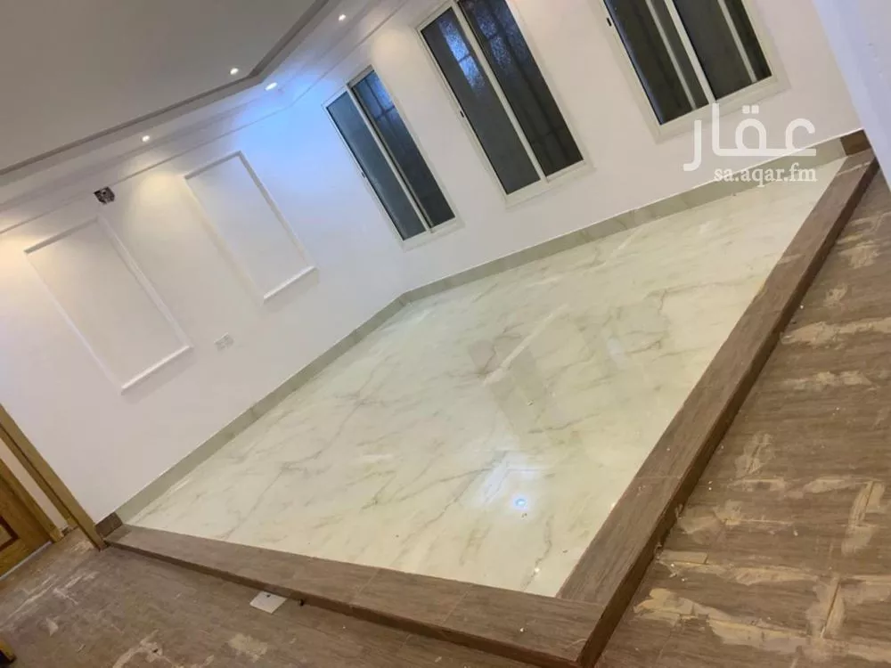 دور 7 غرف في طويق 4