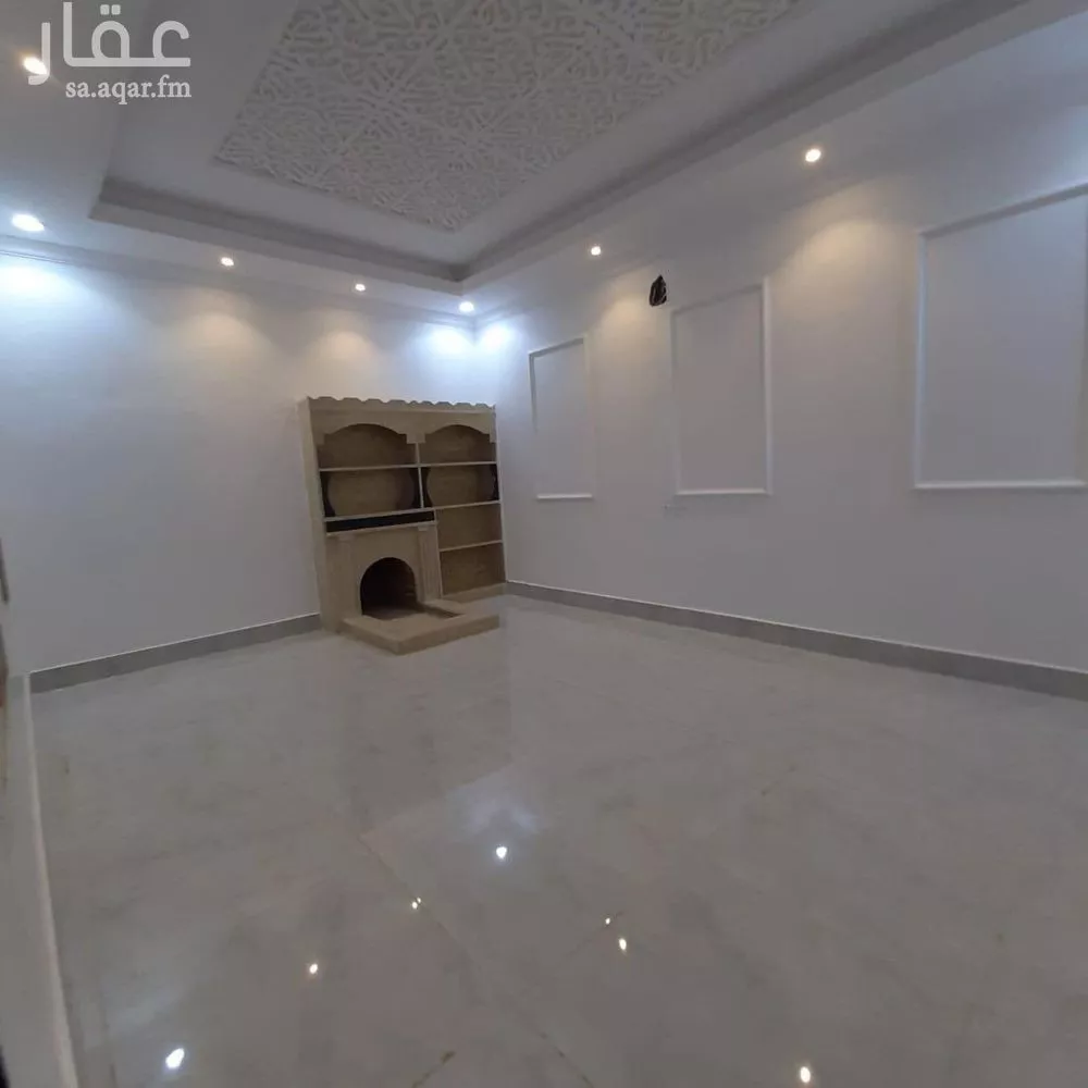 دور 7 غرف في طويق 5