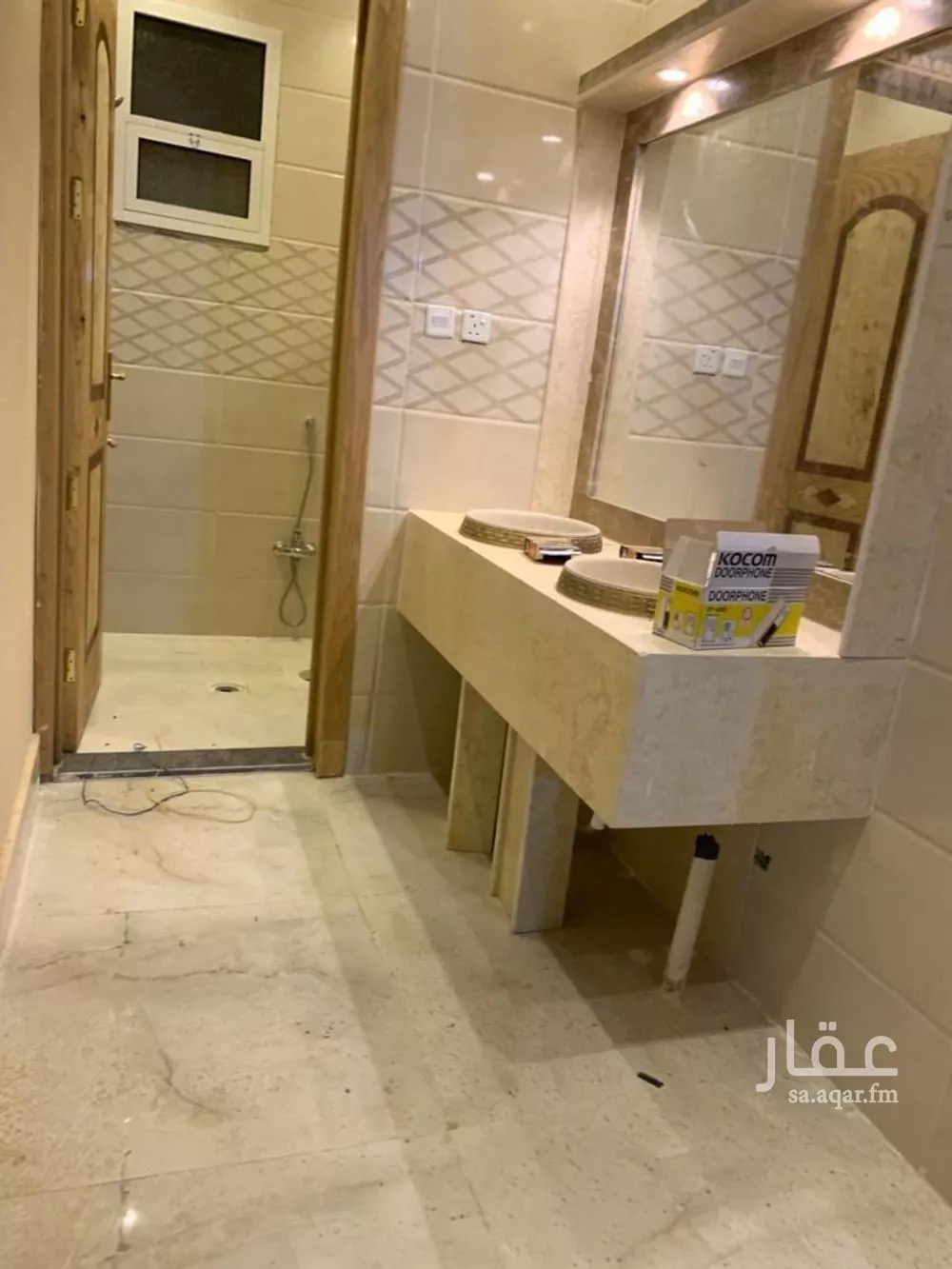 دور 7 غرف في طويق 7