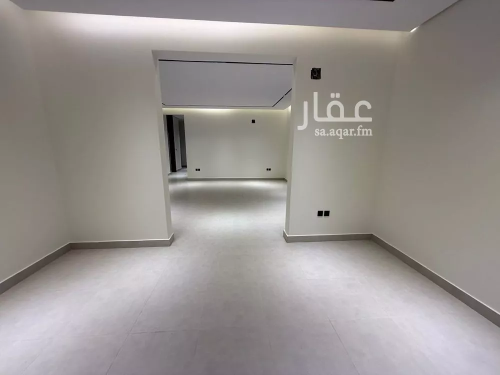 دور 4 غرف في الرمال 2