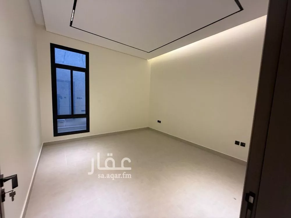 دور 4 غرف في الرمال 11