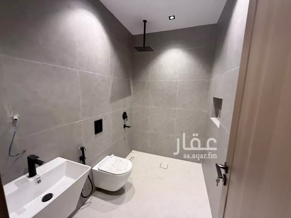 دور 4 غرف في الرمال 12