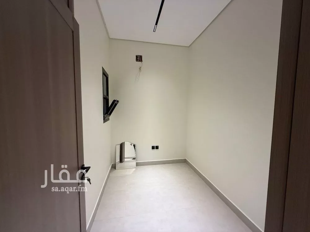 دور 4 غرف في الرمال 13