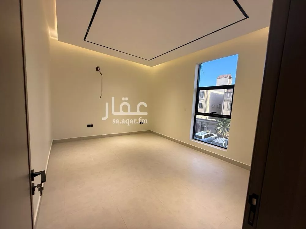 دور 4 غرف في الرمال 3