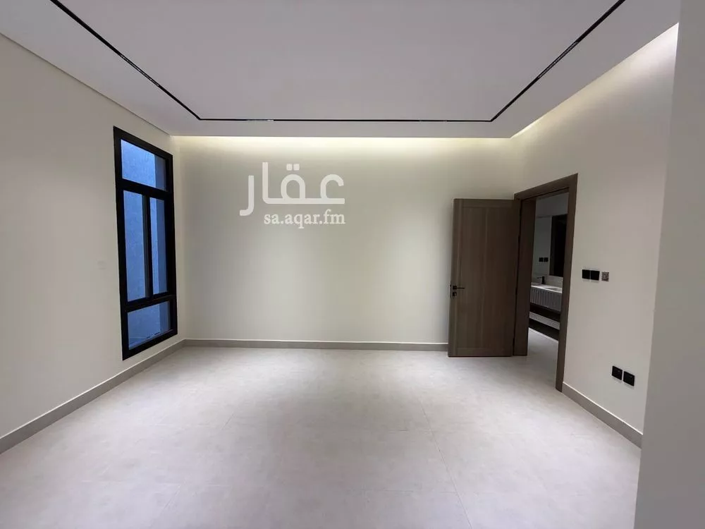 دور 4 غرف في الرمال 4