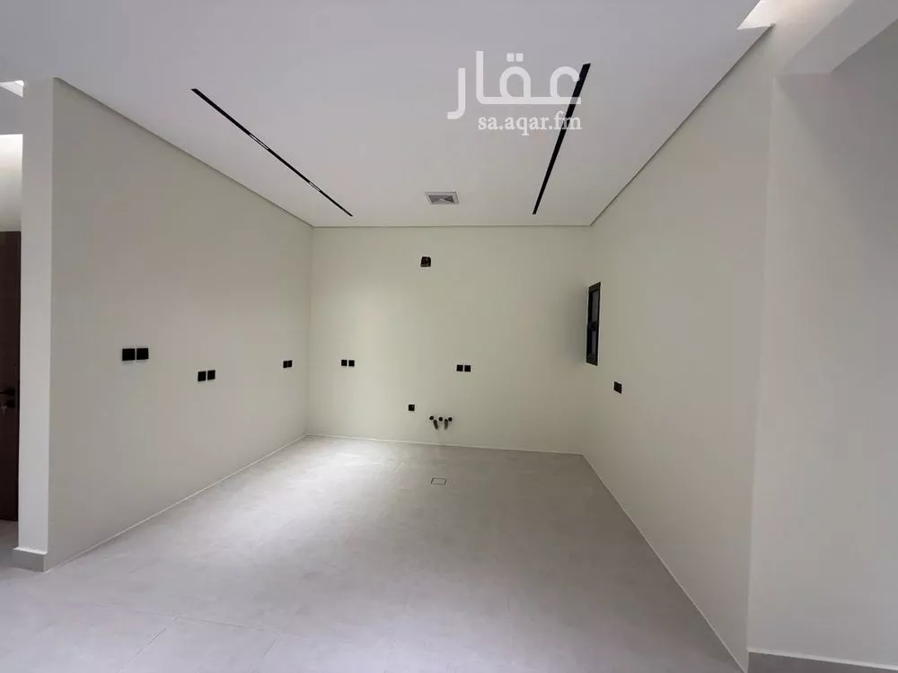دور 4 غرف في الرمال 5