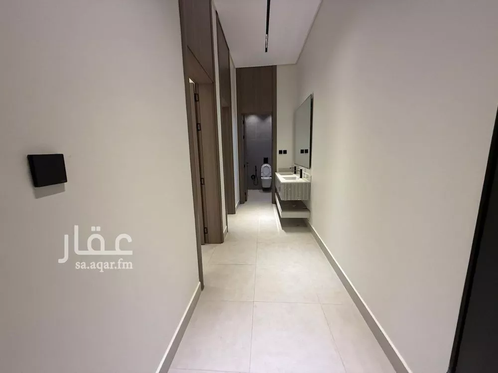 دور 4 غرف في الرمال 6