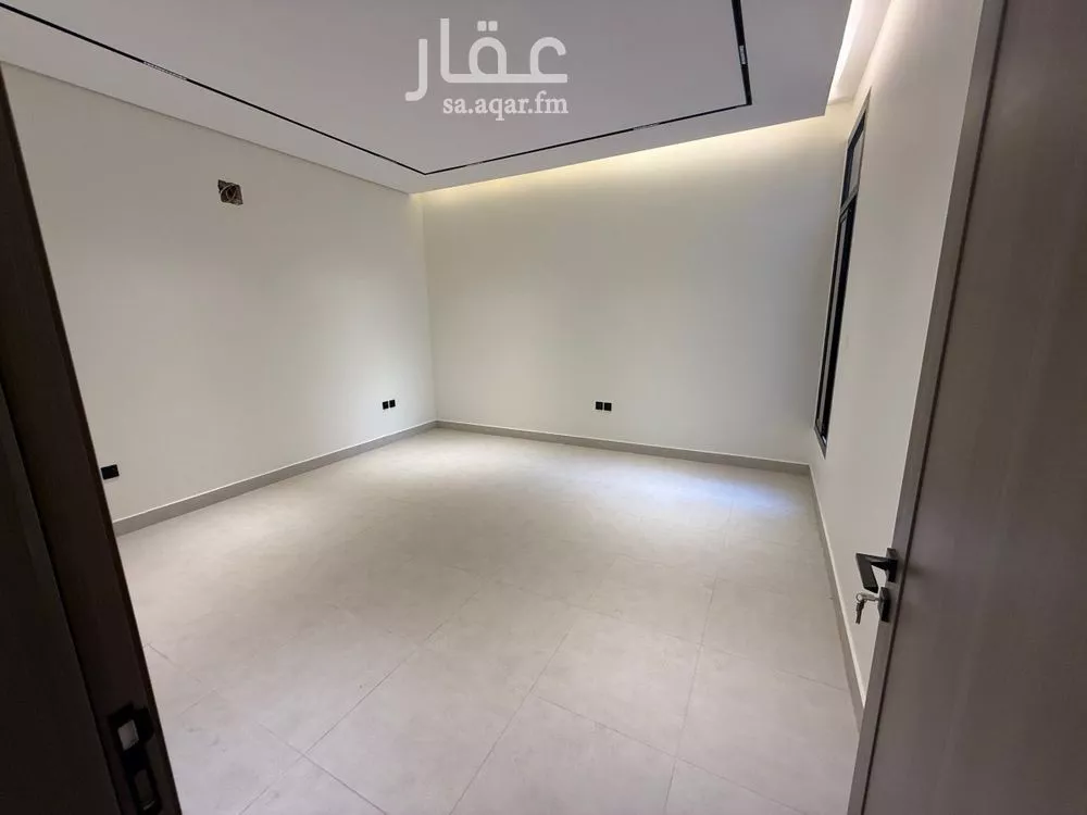 دور 4 غرف في الرمال 7