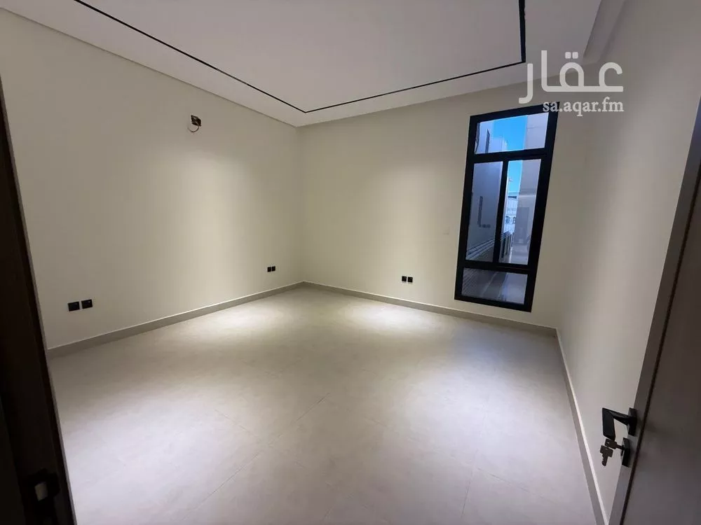 دور 4 غرف في الرمال 9