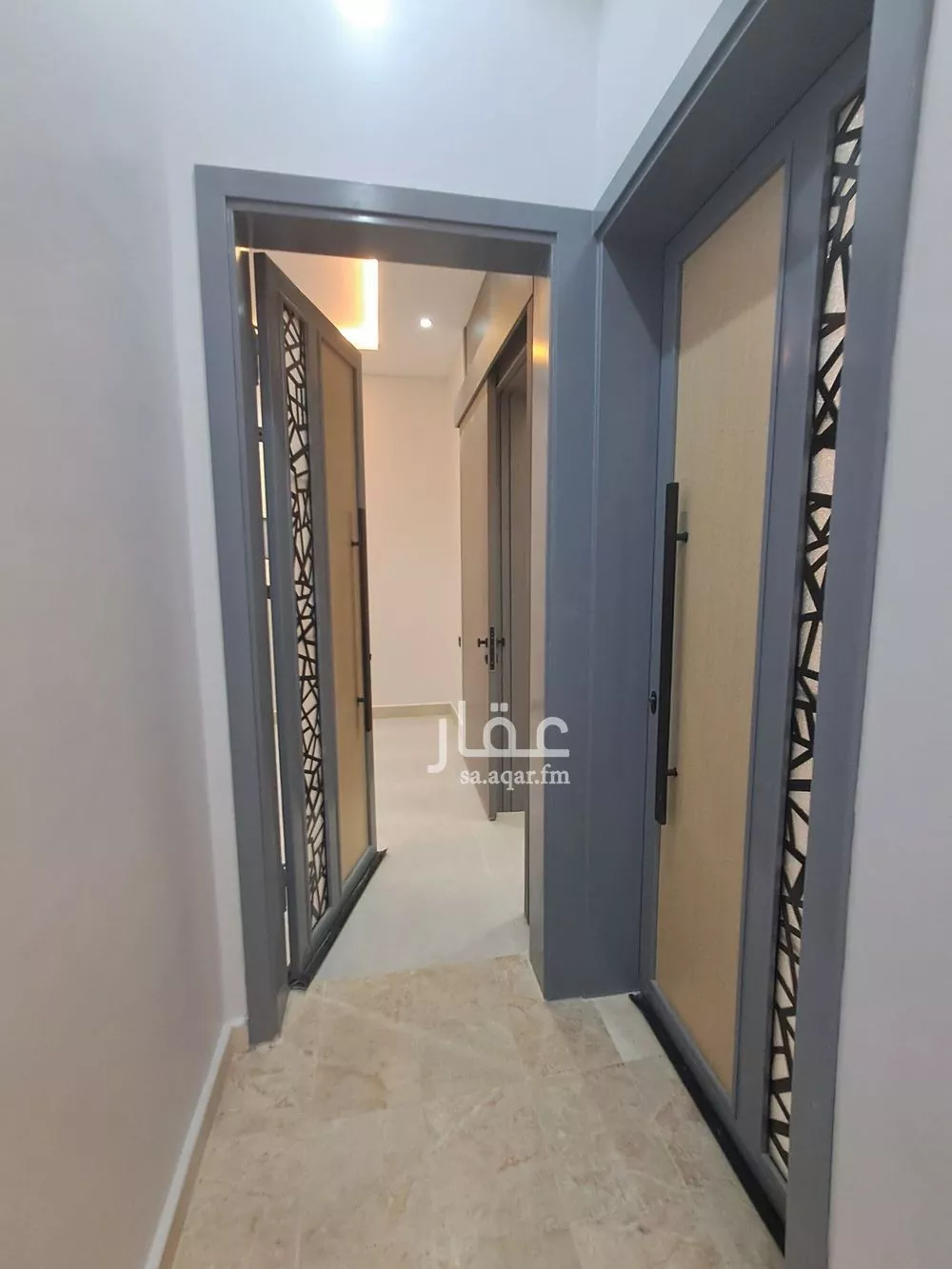 دور 4 غرف في طويق 2