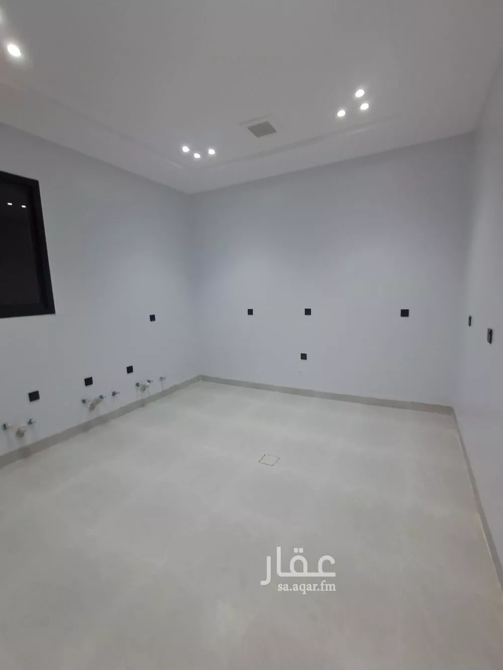 دور 4 غرف في طويق 12
