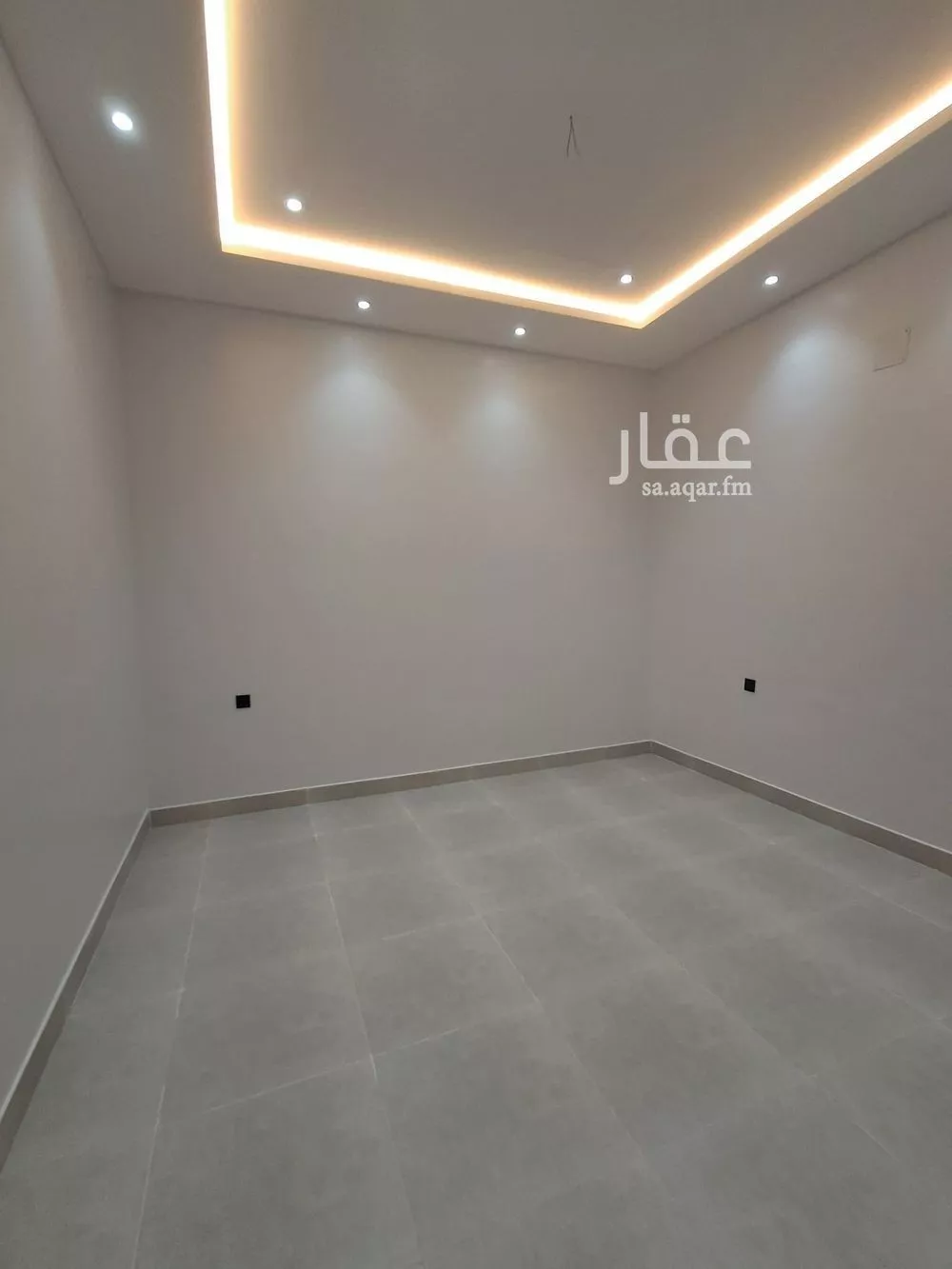 دور 4 غرف في طويق 13