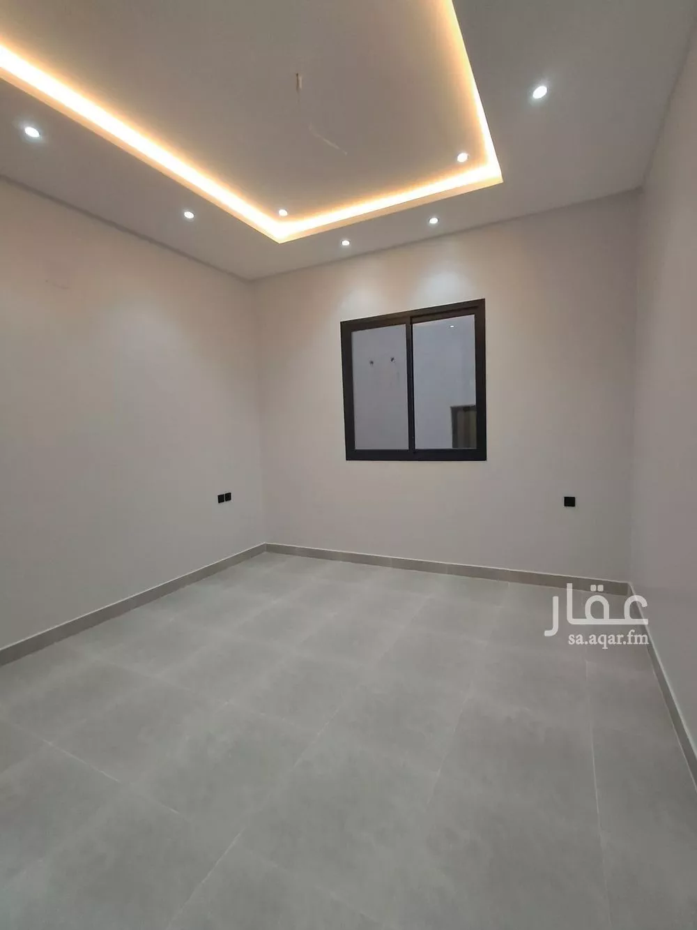 دور 4 غرف في طويق 4