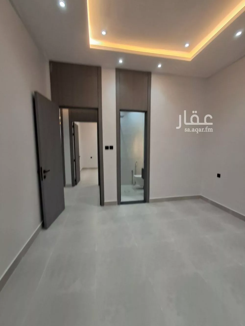 دور 4 غرف في طويق 5