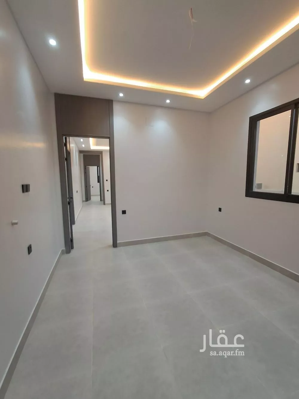 دور 4 غرف في طويق 6