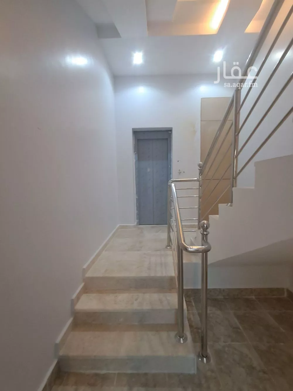 دور 4 غرف في طويق 9