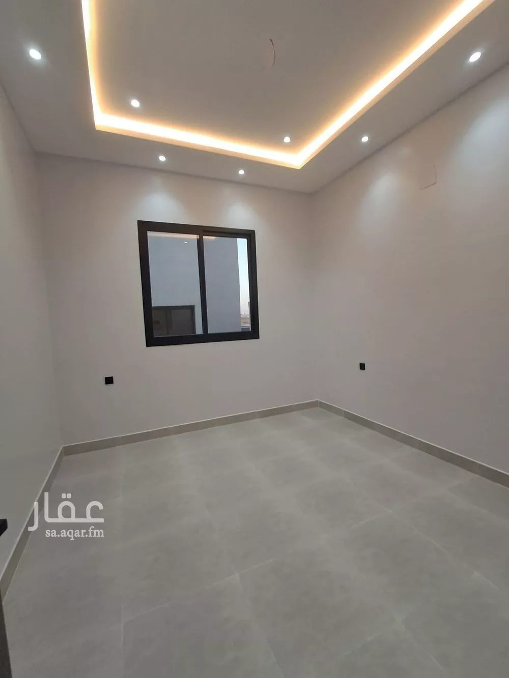 دور 4 غرف في طويق 10