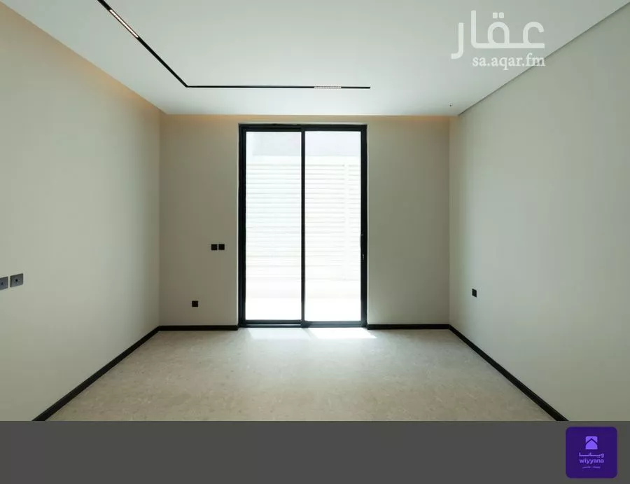 4 bedroom floor in Al Malqa 20