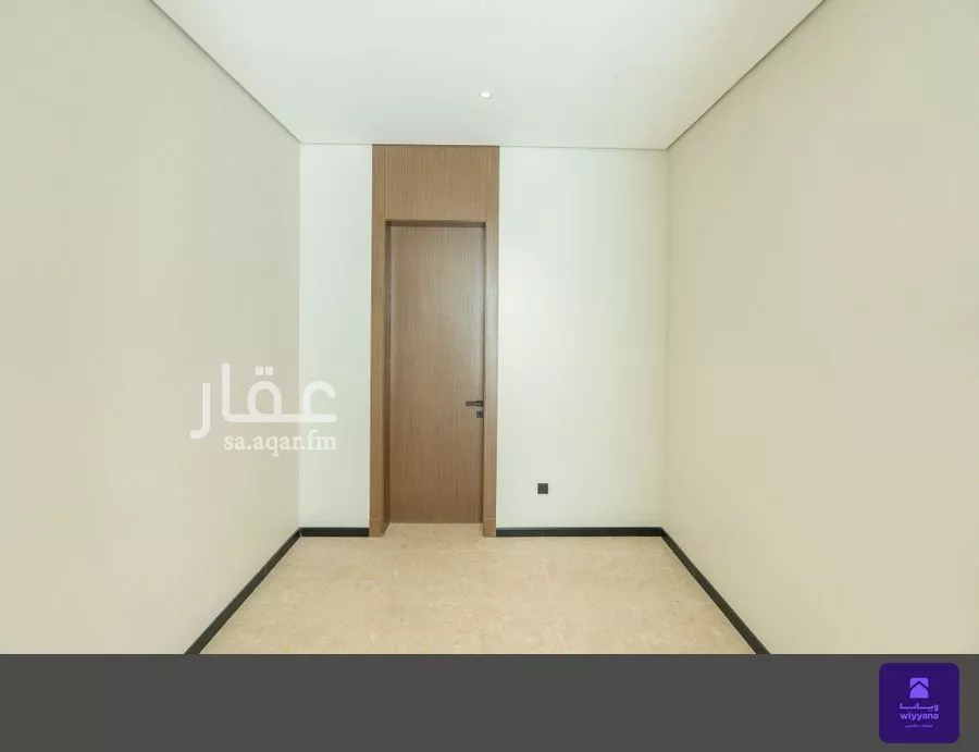 4 bedroom floor in Al Malqa 22