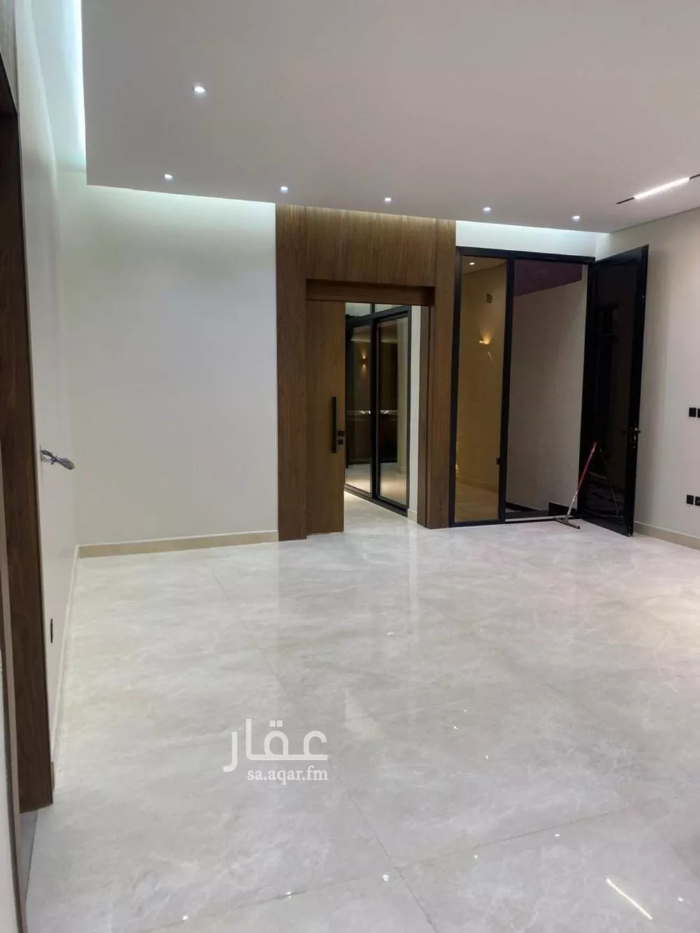 دور 3 غرف في الرمال 2