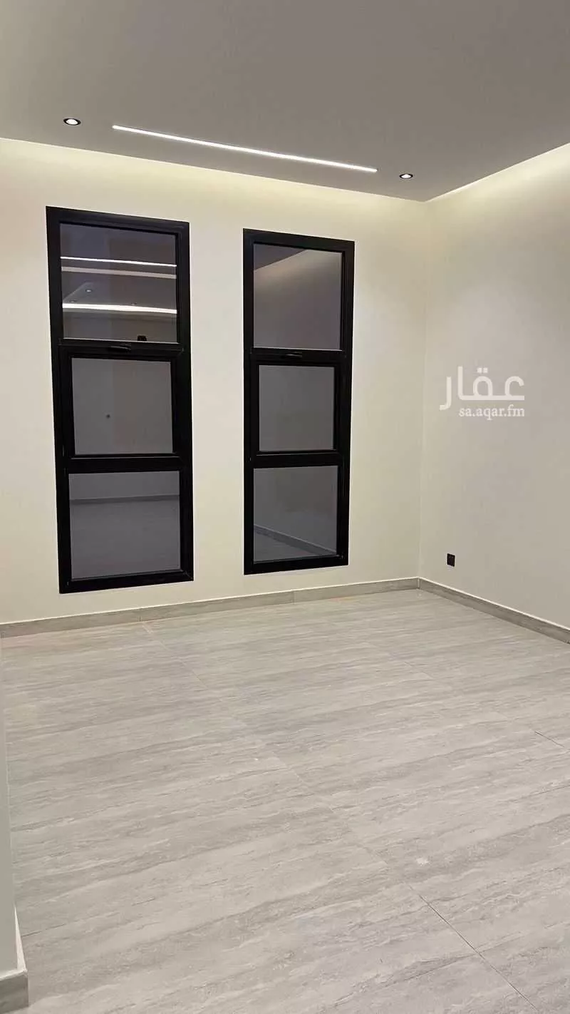 دور 4 غرف في الرمال 3