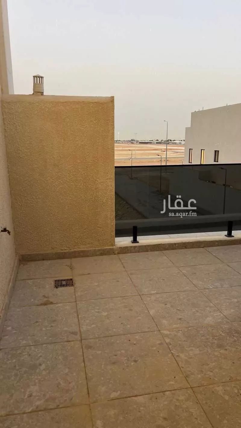 دور 4 غرف في الرمال 4