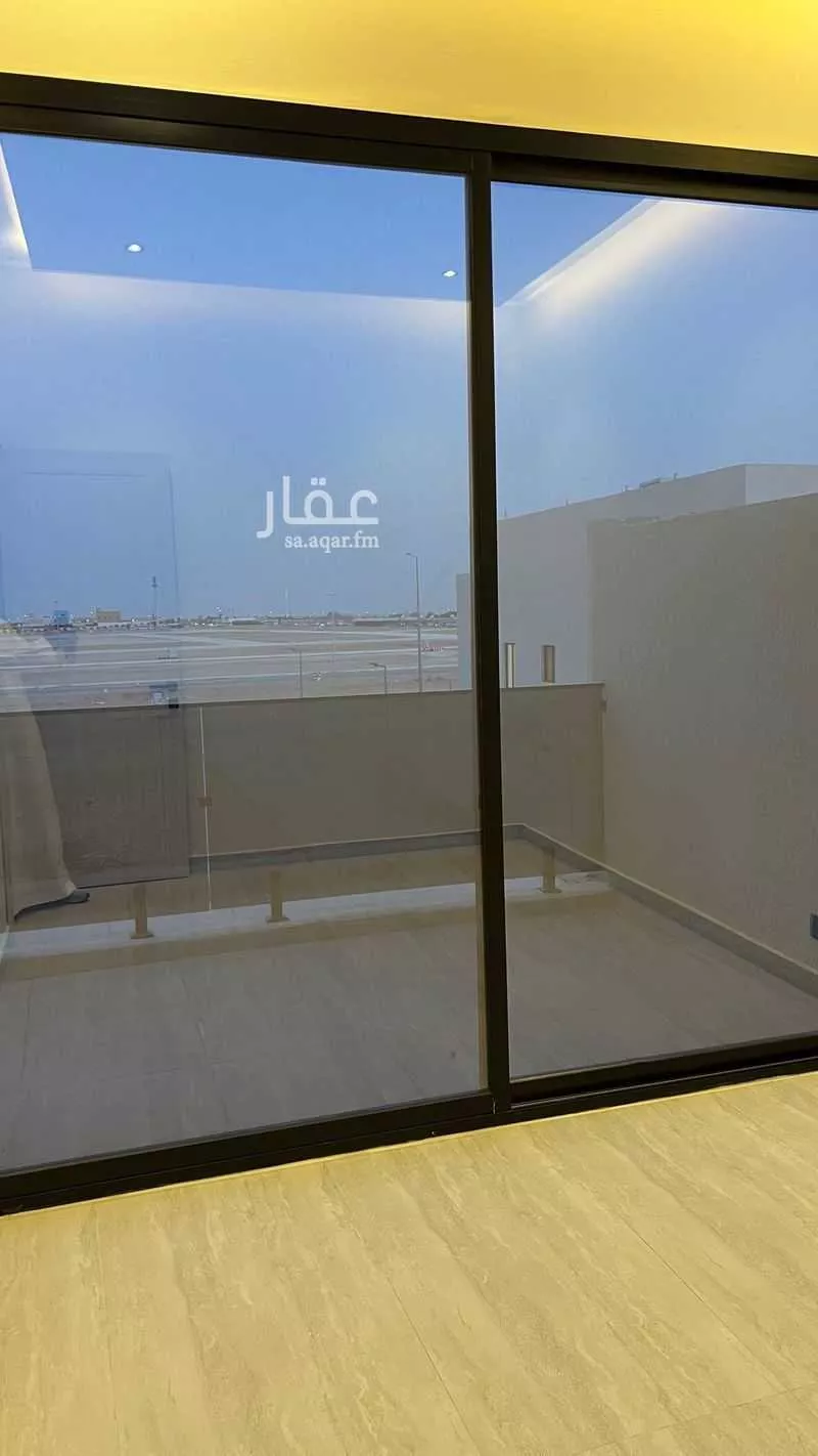 دور 4 غرف في الرمال 5