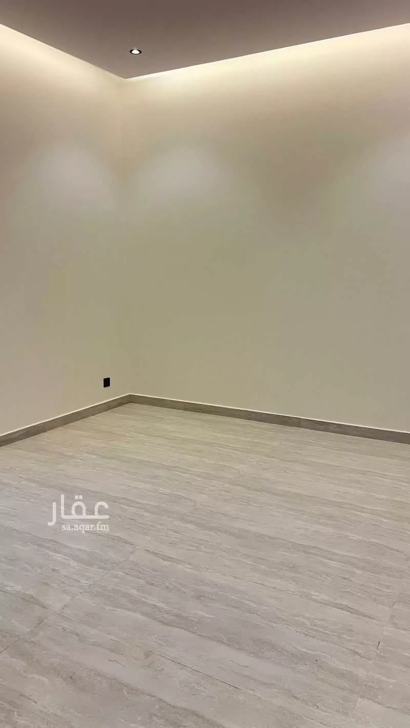 دور 4 غرف في الرمال 7