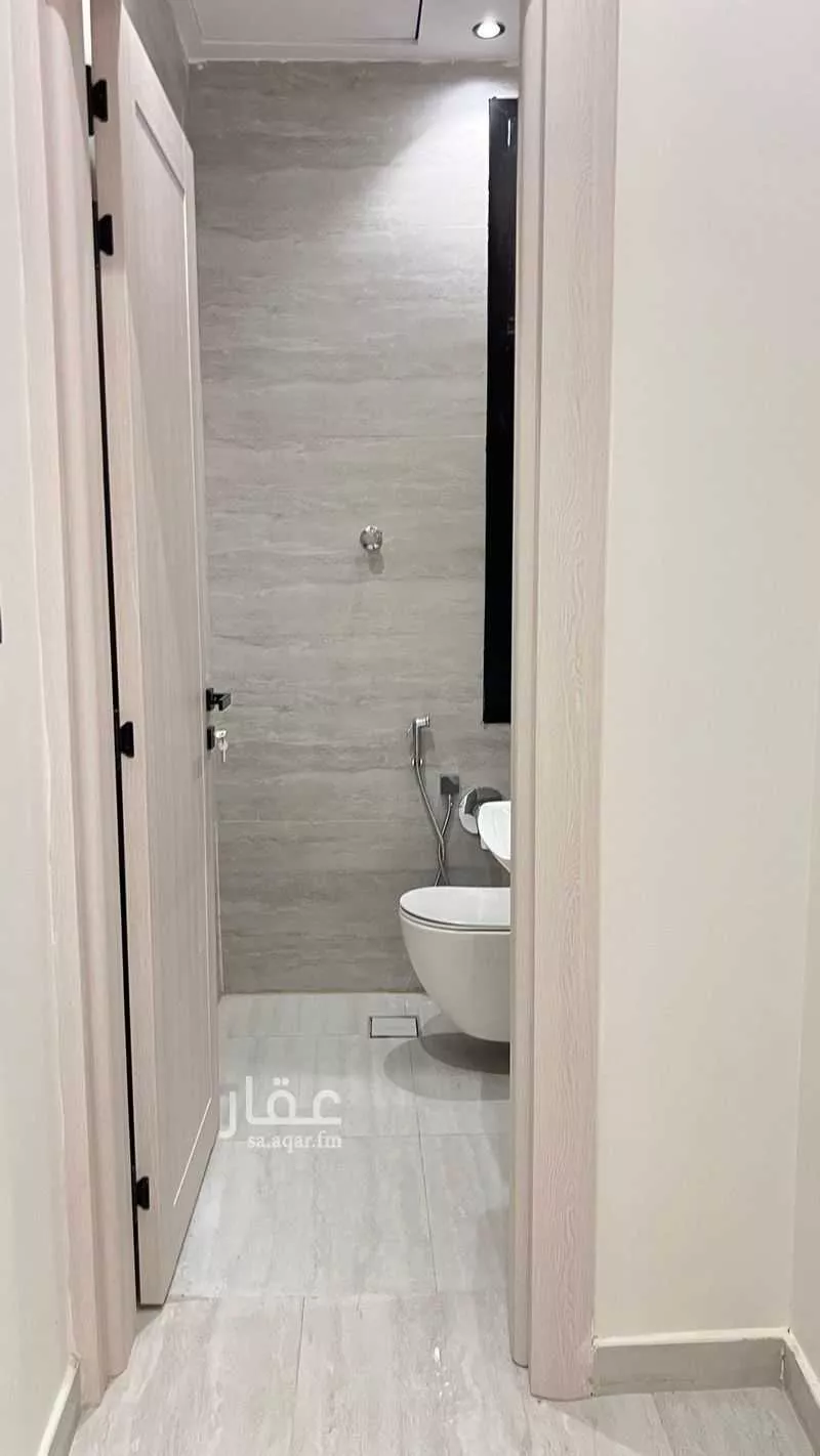 دور 4 غرف في الرمال 9