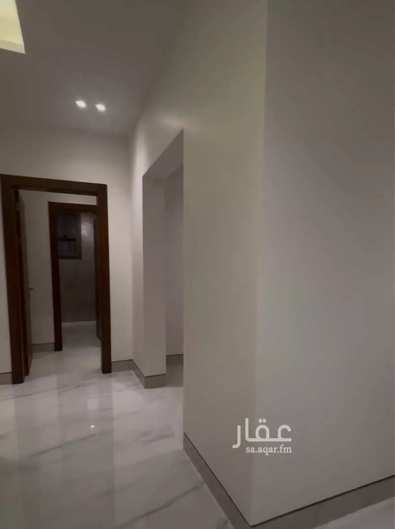دور 3 غرف في النرجس 2