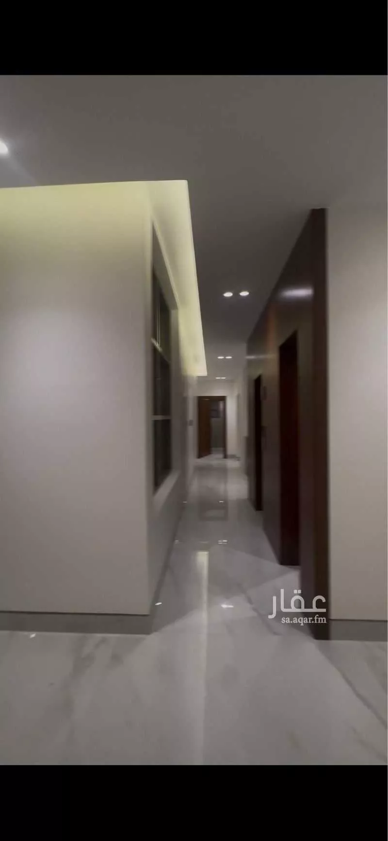 دور 3 غرف في النرجس 4