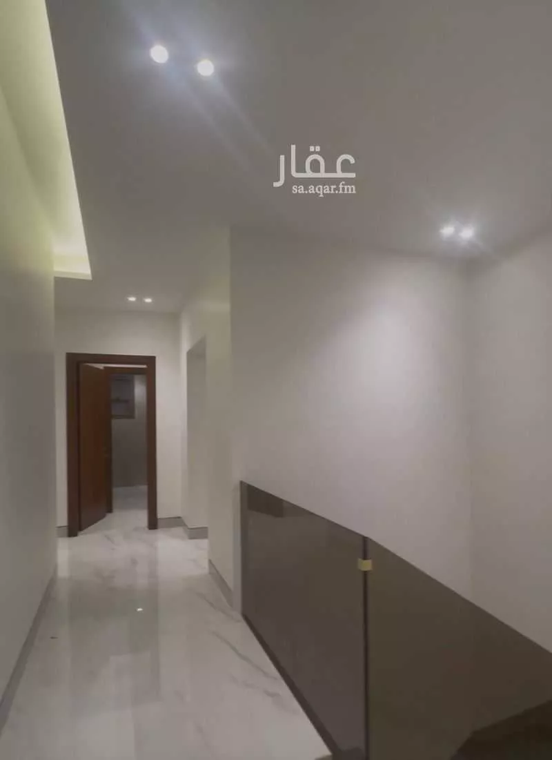 دور 3 غرف في النرجس 5