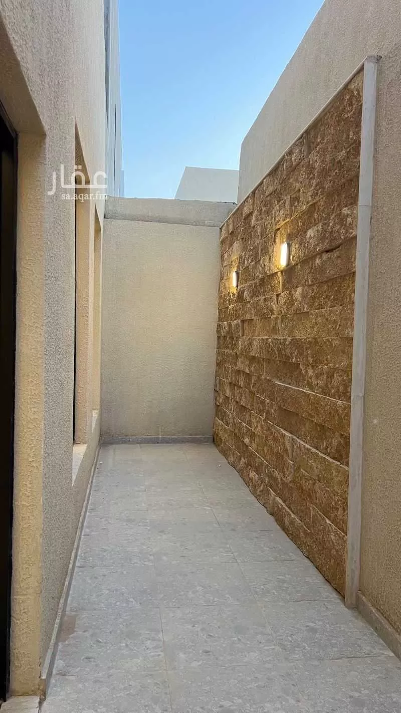 دور 4 غرف في الرمال 3