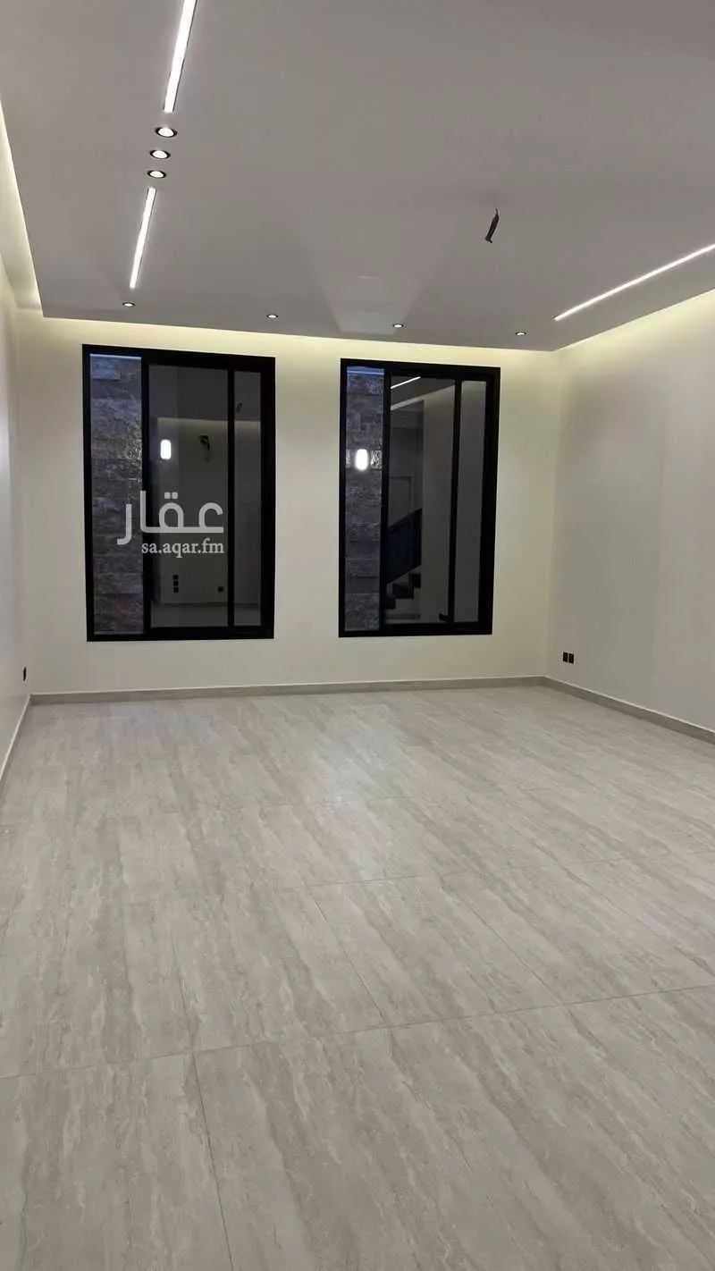 دور 4 غرف في الرمال 6