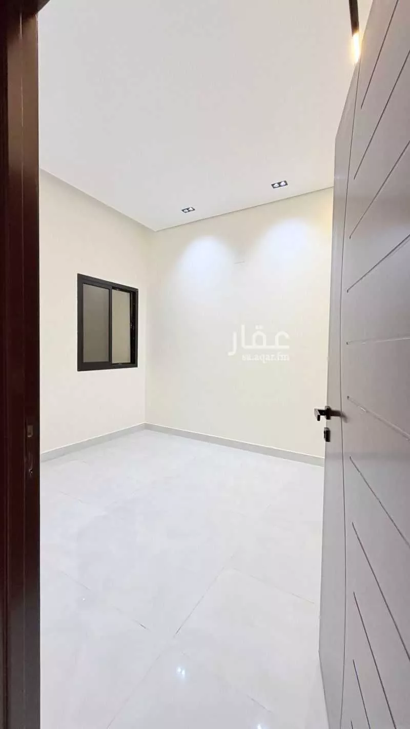 دور 5 غرف في العزيزية 2