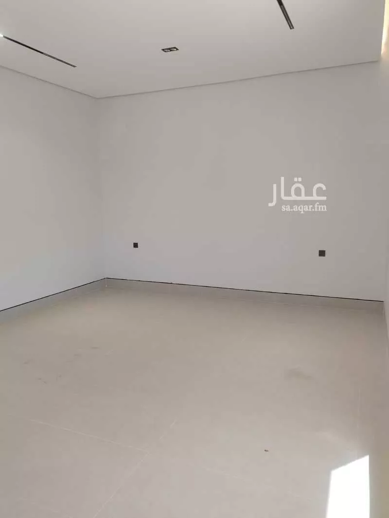 دور 4 غرف في الفيحاء 2