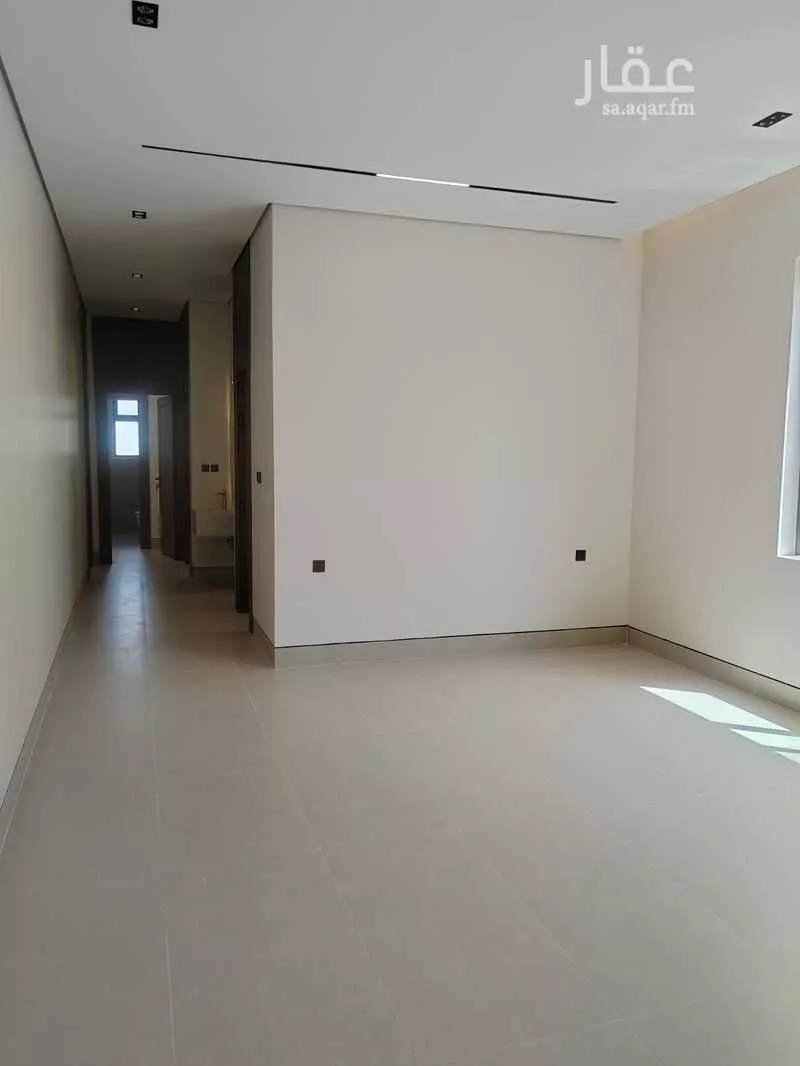 دور 4 غرف في الفيحاء 3