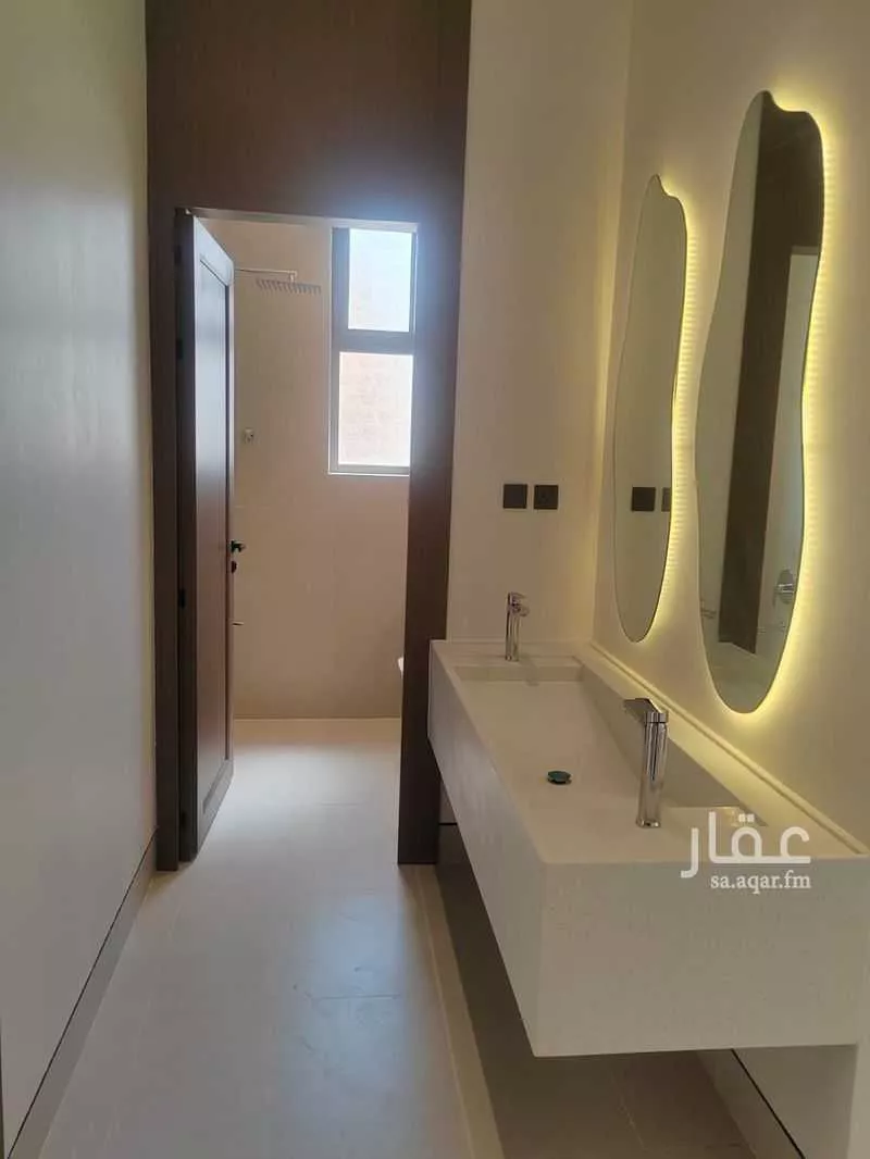 دور 4 غرف في الفيحاء 4