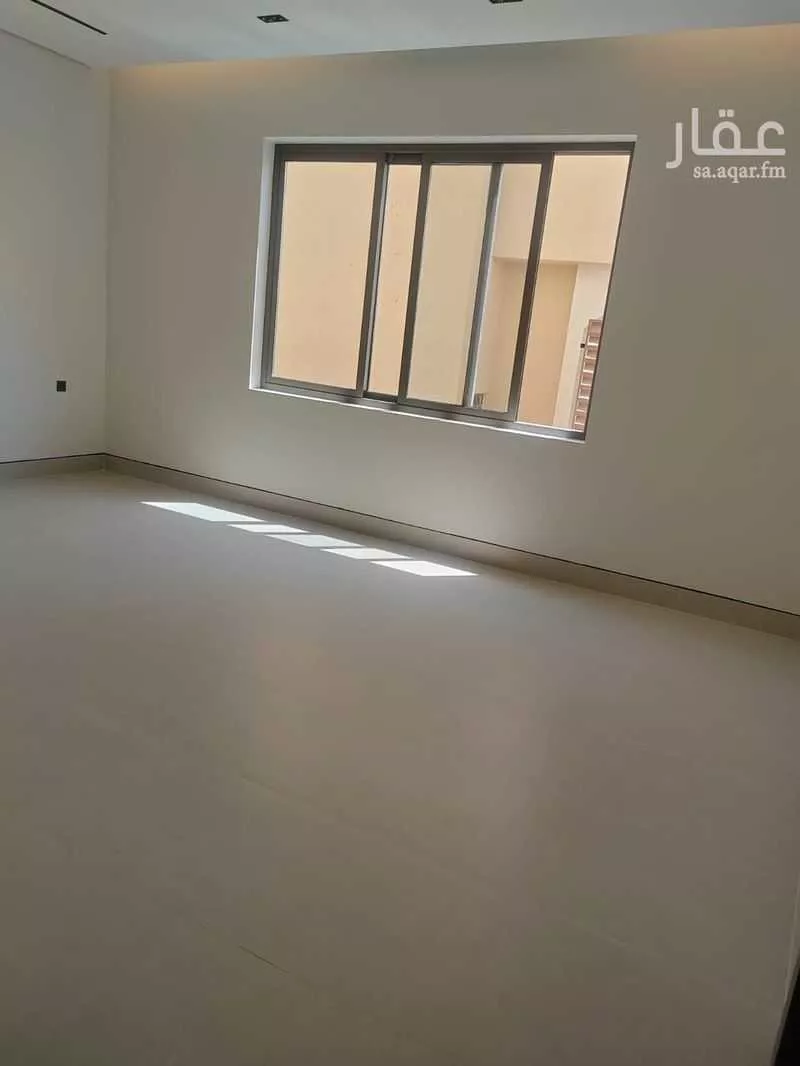 دور 4 غرف في الفيحاء 5