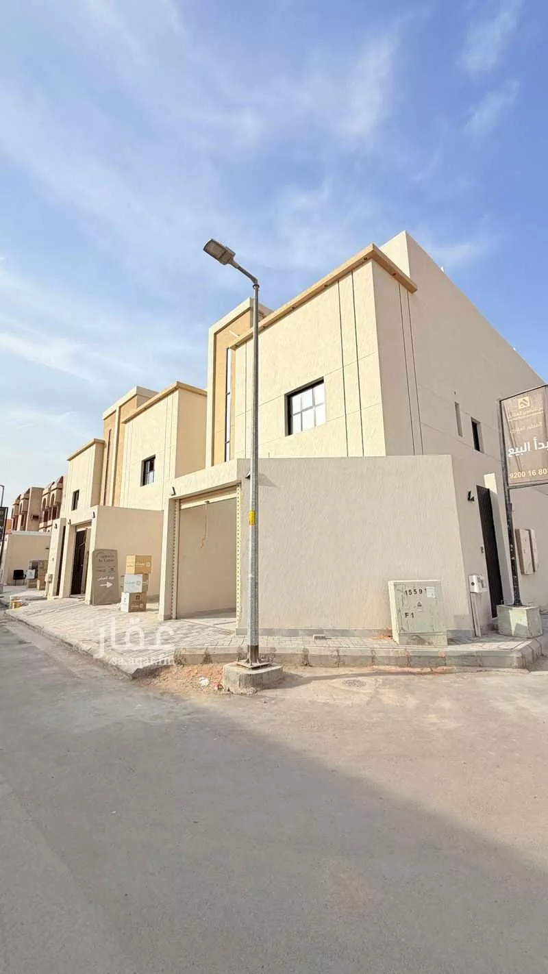 5 bedroom floor in Al Aziziyah 12