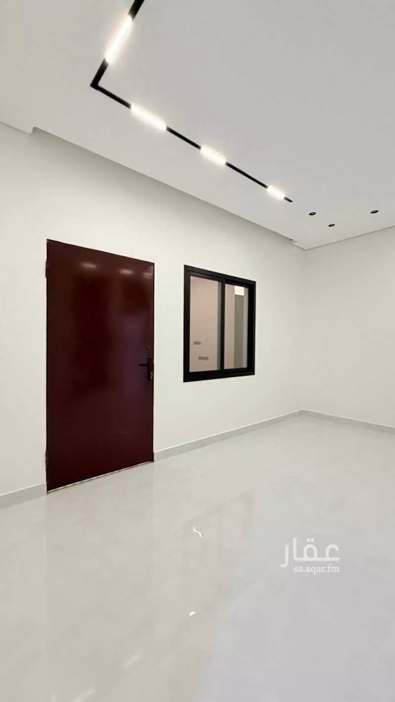 5 bedroom floor in Al Aziziyah 15