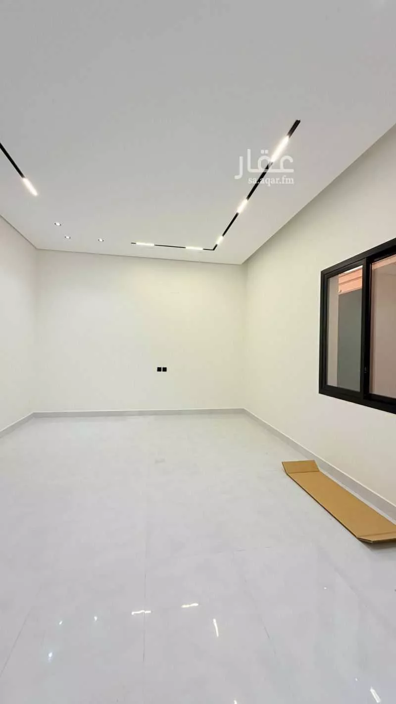 5 bedroom floor in Al Aziziyah 4