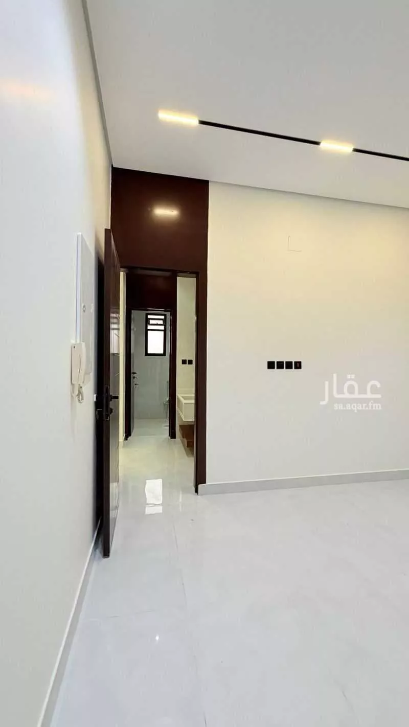5 bedroom floor in Al Aziziyah 6