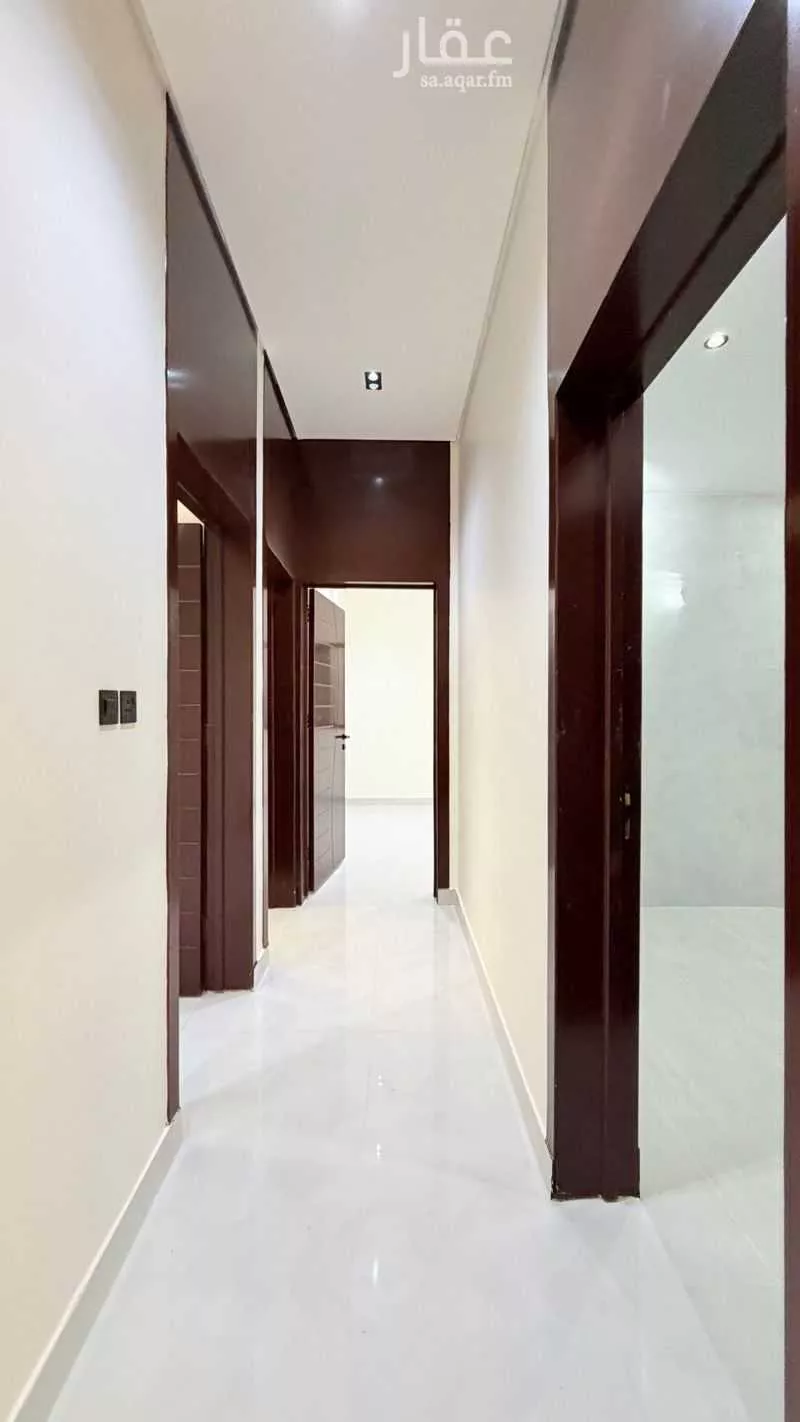 5 bedroom floor in Al Aziziyah 9